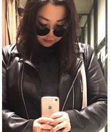 AMERICAN HOLIC | ニット/セーター