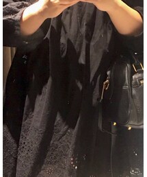 ZARA | ワンピース/ドレス