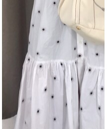 ZARA | ワンピース/ドレス