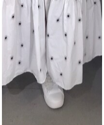 H&M | スニーカー