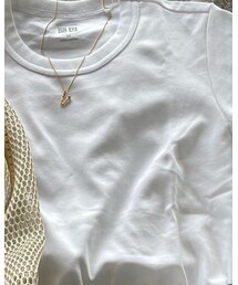 UNIQLO | Tシャツ/カットソー