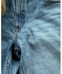 UNIQLO | デニムパンツ