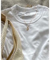 H&M | ネックレス