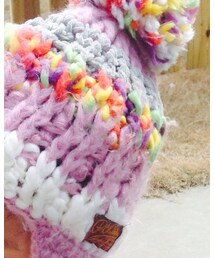 Birthday | ニットキャップ/ビーニー