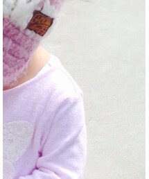 H&M | ニット/セーター