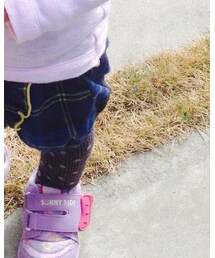 MARKEY'S | その他パンツ