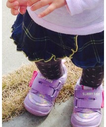 Birthday | タイツ/ストッキング