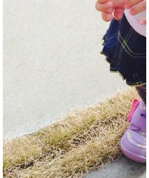 赤ちゃん本舗 | スニーカー