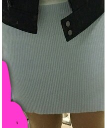 CECIL McBEE | ワンピース