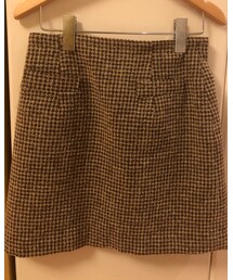 sunnydaisy | スカート