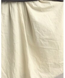 ITS'DEMO | スカート