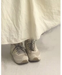 earth music&ecology | スニーカー