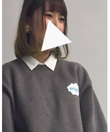 RETRO GIRL | シャツ/ブラウス