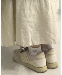 tutuanna | ソックス/靴下