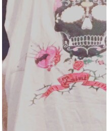 LIMI feu | Tシャツ/カットソー