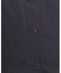 agnes b. | トップス