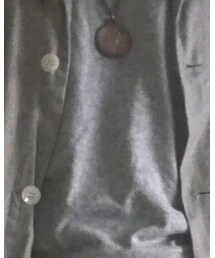 古着 | Tシャツ/カットソー