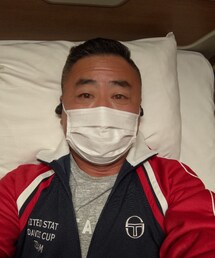 SERGIO TACCHINI | スポーツグッズ