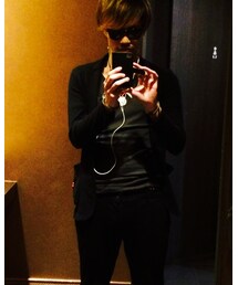 G-STAR | Tシャツ/カットソー