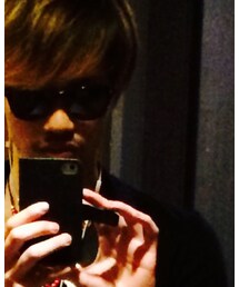 TOM FORD EYEWEAR | サングラス