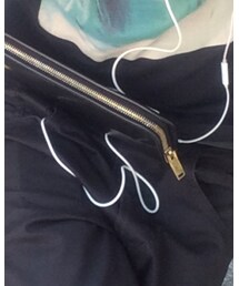 SAINT LAURENT PARIS | 財布