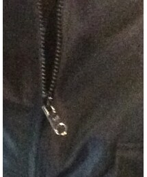 G-STAR | ミリタリージャケット