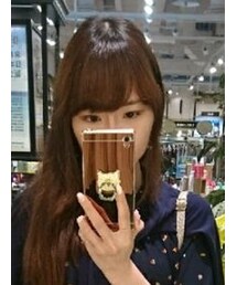 lilybrown | シャツ/ブラウス