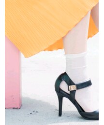 grace gift | パンプス