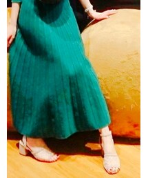 ココディール | スカート