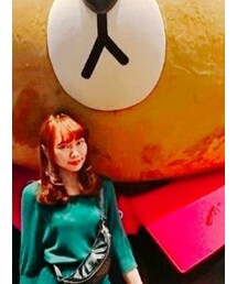 ココディール | ニット/セーター