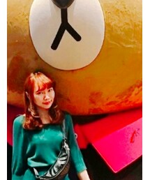 SLY | ボディバッグ/ウエストポーチ