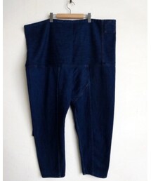 hatra | その他パンツ