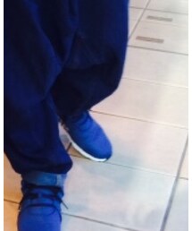 Reebok | スニーカー