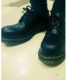 Dr. Martens | ブーツ