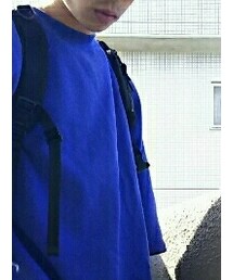 古着 | その他トップス
