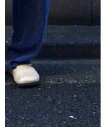 BIRKENSTOCK | シューズ