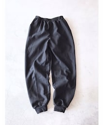 古着 | その他パンツ