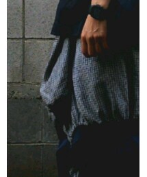 GU | パンツ
