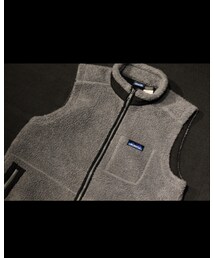 KAVU | ベスト