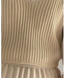 w closet | ベスト