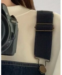 GU | スウェット