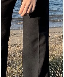 GU | パンツ