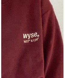 brand ? | スウェット