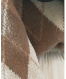 apres jour | カーディガン/ボレロ