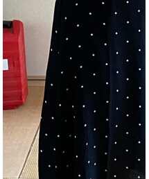 GOGOSING | スカート