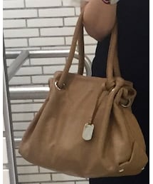 FURLA | ハンドバッグ