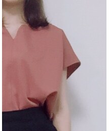 green label relaxing | Tシャツ/カットソー