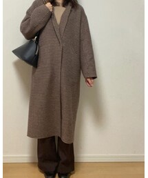 GU | その他パンツ