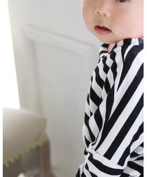 no brand | Tシャツ/カットソー