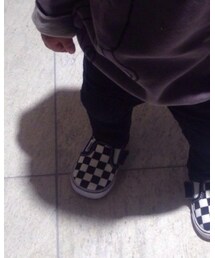 H&M | その他パンツ